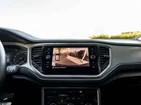 Volkswagen T Roc (2021) thumbnail 24
