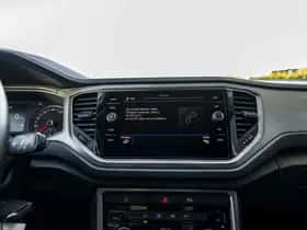 Volkswagen T Roc (2021) thumbnail 26