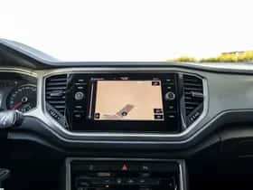 Volkswagen T Roc (2021) thumbnail 27