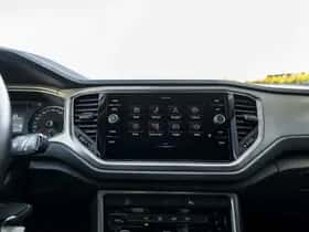 Volkswagen T Roc (2021) thumbnail 29