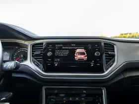 Volkswagen T Roc (2021) thumbnail 30