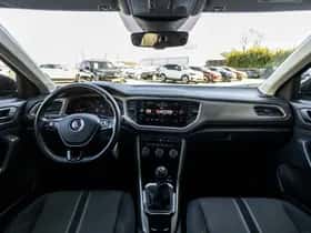 Volkswagen T Roc (2021) thumbnail 31