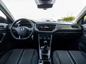 Volkswagen T Roc (2021) thumbnail 32