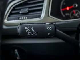 Volkswagen T Roc (2021) thumbnail 35