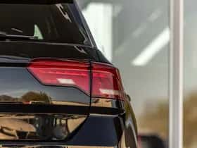 Volkswagen T Roc (2021) thumbnail 39