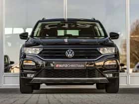 Volkswagen T Roc (2021) thumbnail 42