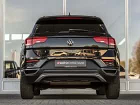 Volkswagen T Roc (2021) thumbnail 43