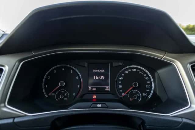 Volkswagen T Roc (2021) thumbnail 47