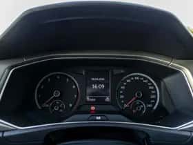 Volkswagen T Roc (2021) thumbnail 47
