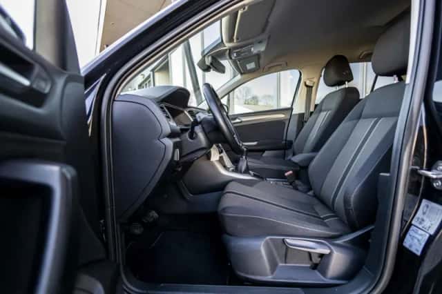 Volkswagen T Roc (2021) thumbnail 48