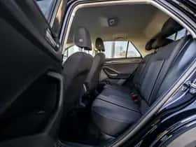 Volkswagen T Roc (2021) thumbnail 49