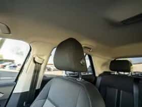 Volkswagen T Roc (2021) thumbnail 51