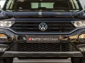 Volkswagen T Roc (2021) thumbnail 55