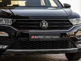 Volkswagen T Roc (2021) thumbnail 56