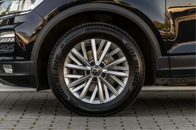 Volkswagen T Roc (2021) thumbnail 58
