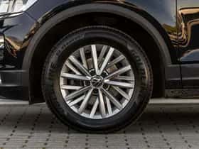 Volkswagen T Roc (2021) thumbnail 58