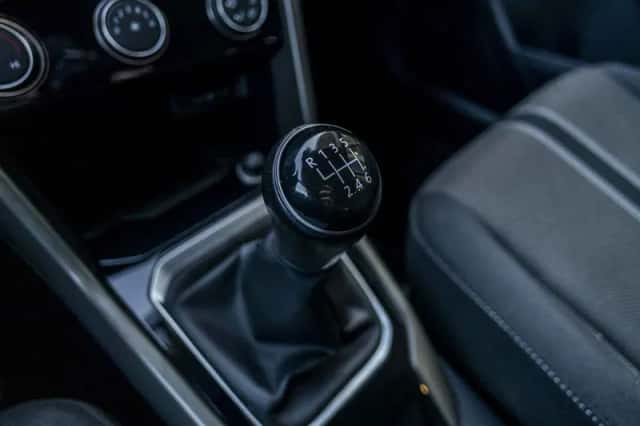 Volkswagen T Roc (2021) thumbnail 61