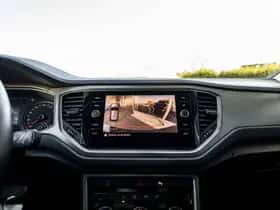 Volkswagen T Roc (2021) thumbnail 62
