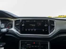 Volkswagen T Roc (2021) thumbnail 63