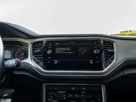 Volkswagen T Roc (2021) thumbnail 64