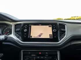 Volkswagen T Roc (2021) thumbnail 65