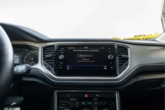 Volkswagen T Roc (2021) thumbnail 66