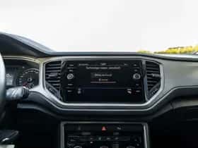 Volkswagen T Roc (2021) thumbnail 66