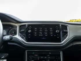 Volkswagen T Roc (2021) thumbnail 67