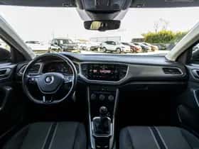 Volkswagen T Roc (2021) thumbnail 69