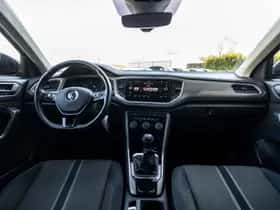 Volkswagen T Roc (2021) thumbnail 70