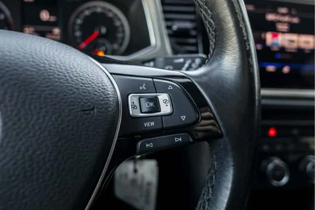 Volkswagen T Roc (2021) thumbnail 72