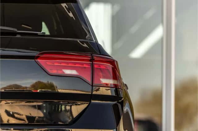 Volkswagen T Roc (2021) thumbnail 77