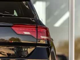 Volkswagen T Roc (2021) thumbnail 77