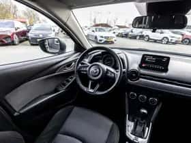Mazda CX-3 (2018) thumbnail 20