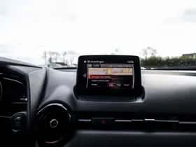 Mazda CX-3 (2018) thumbnail 25