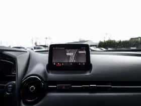 Mazda CX-3 (2018) thumbnail 27