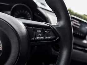 Mazda CX-3 (2018) thumbnail 31