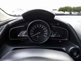 Mazda CX-3 (2018) thumbnail 44
