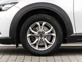 Mazda CX-3 (2018) thumbnail 55