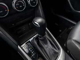 Mazda CX-3 (2018) thumbnail 58