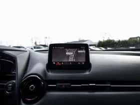 Mazda CX-3 (2018) thumbnail 63