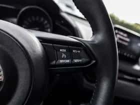 Mazda CX-3 (2018) thumbnail 67