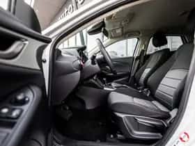 Mazda CX-3 (2018) thumbnail 9