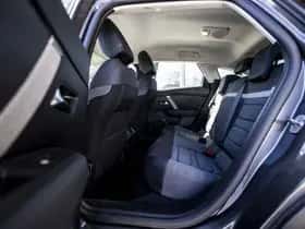 Citroën E C4 (2024) thumbnail 11