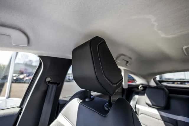 Citroën E C4 (2024) thumbnail 13