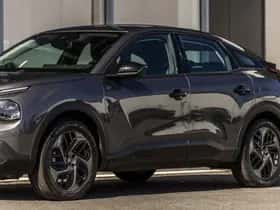 Citroën E C4 (2024) thumbnail 15
