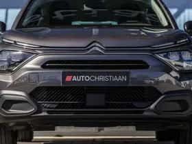 Citroën E C4 (2024) thumbnail 17