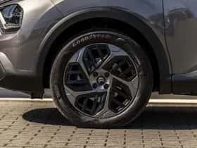 Citroën E C4 (2024) thumbnail 20