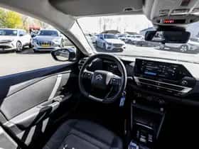 Citroën E C4 (2024) thumbnail 21