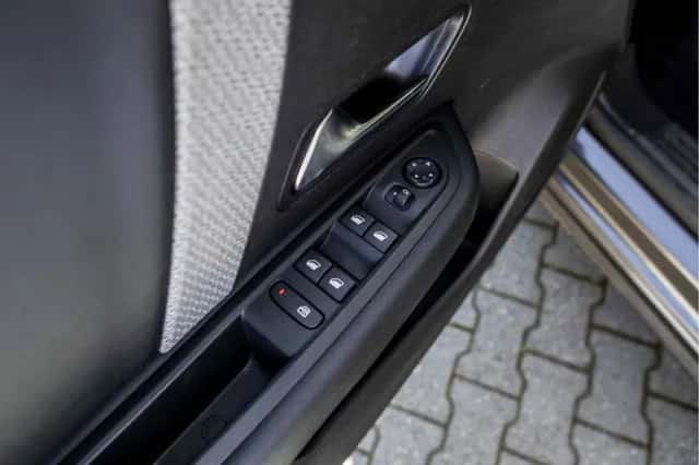Citroën E C4 (2024) thumbnail 22